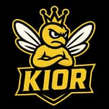 Kior